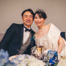 Tsukiさんのアイコン画像