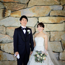 kkmt0222さんのアイコン画像