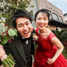 たつあいなさんのアイコン画像