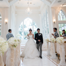 kwsmnnさんのアイコン画像