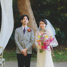 r_wd2020さんのアイコン画像