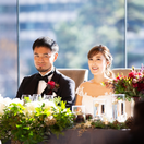 y_y.wedding2020さんのアイコン画像