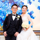 kanako__tokyoさんのアイコン画像