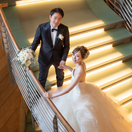 shokoron.weddingさんのアイコン画像