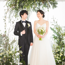 c__n__213さんのアイコン画像