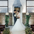 0123___weddingさんのアイコン画像