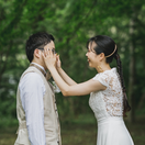 a_kuri1121さんのアイコン画像