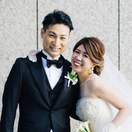 hm_wed2020さんのアイコン画像