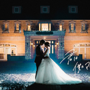 y_a_wedding_さんのアイコン画像