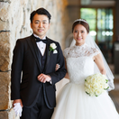 saaa_0424wedさんのアイコン画像