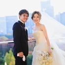 ym22_weddingさんのアイコン画像