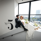 dhm__weddingさんのアイコン画像