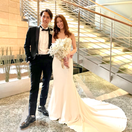 ami_wedding430さんのアイコン画像