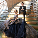 8do.wdさんのアイコン画像