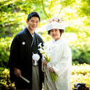 sorey201114さんのアイコン画像