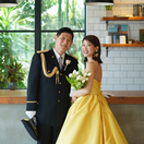 ____ari.mmさんのアイコン画像