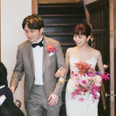 mai_toumatsuさんのアイコン画像