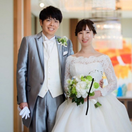 11_weddingさんのアイコン画像
