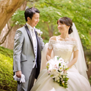 puyopuyoweddingさんのアイコン画像