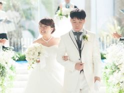 asadamiyuuさんの画像1枚目