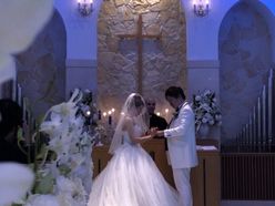 chie_0kさんの画像1枚目