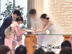 aino828さんの画像1枚目