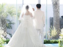 asadamiyuuさんの画像3枚目