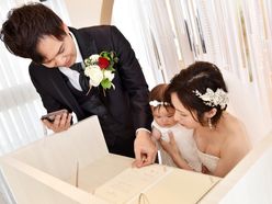 xasu3xさんの画像2枚目