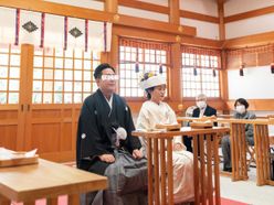 mar9.ayumiさんの画像1枚目