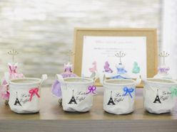 r_____wd0316さんの画像2枚目