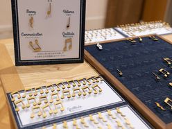 wd0927trnkさんの画像2枚目