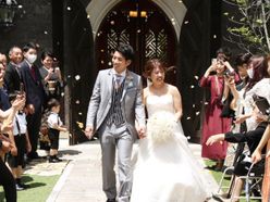 urara.0811さんの画像1枚目