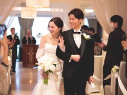 ______mm_29さんの画像1枚目