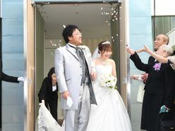 shiorin101さんの画像1枚目