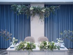 rimo.cabrabさんの画像3枚目