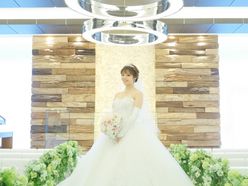 nkd_wdさんの画像3枚目