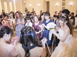 rkrk0714さんの画像2枚目