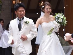 hhirrさんの画像1枚目