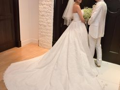 m a y u .さんの画像3枚目