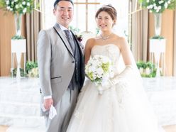 manaさんの画像1枚目