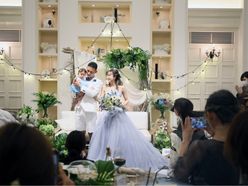 iar2012wdさんの画像3枚目