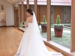 hhirrさんの画像3枚目