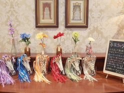 hi_0522weddingさんの画像2枚目