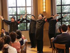 taguima_wdさんの画像2枚目