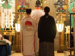 sasatamagoさんの画像1枚目