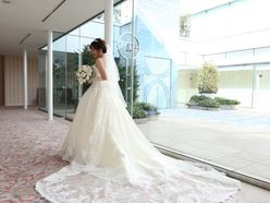 shiorin101さんの画像3枚目