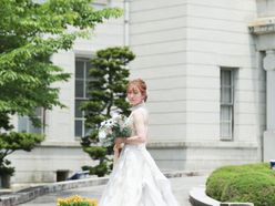 pota_tsuruさんの画像3枚目