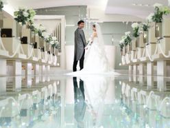 rkrk0714さんの画像1枚目