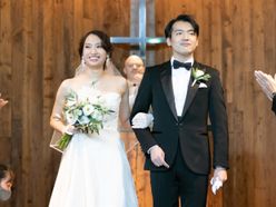 watahikalandさんの画像1枚目