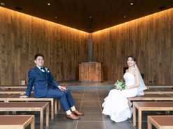 wd0927trnkさんの画像1枚目